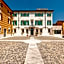 Hotel Villa Malaspina