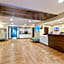 Extended Stay America Premier Suites - Union City - Dyer St.