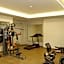 Al Rawda Royal Inn