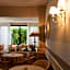 Hotel Berta