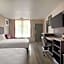 Ramada by Wyndham Cocoa
