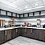 Homewood Suites By Hilton Williamsburg