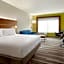 Holiday Inn Express & Suites Cincinnati South - Wilder By IHG
