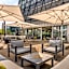Sheraton Zurich Hotel