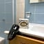 Le Origini Rooms&Suite