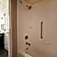 Homewood Suites by Hilton Dallas Arlington South