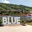 Blue Mountain Resort Home Collection