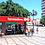 Hotel Cabello