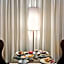 Hotel Caravel