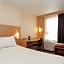 ibis Montpellier Centre Polygone