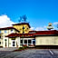 B&B HOTEL Kassel-Industriepark