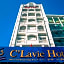 C’Lavie Hotel – Saigon Airport Hotel