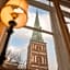 St.Jacobs's apartments Old Town Riga