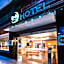 B&B HOTEL Castellón