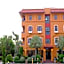 I-Home Residence