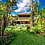 Villa Kinaree Estate