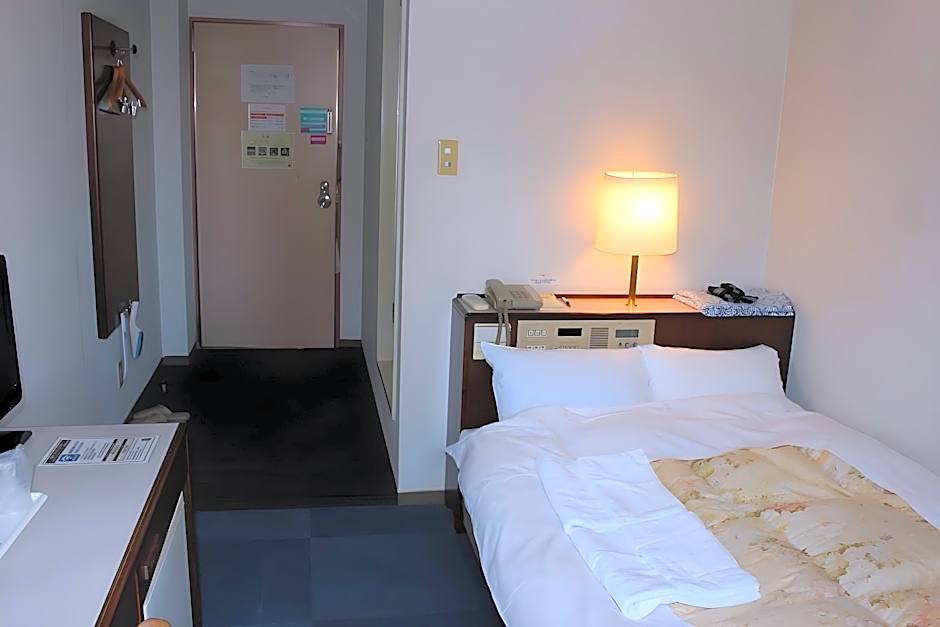 Hotel Higashihiroshima Hills Saijo
