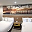 Days Inn by Wyndham Arcadia Louisiana