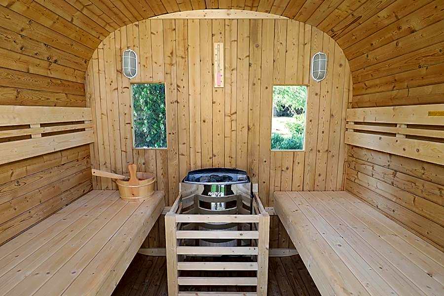 Logis Hôtel & Spa Déjeunez Sous L'Arbre