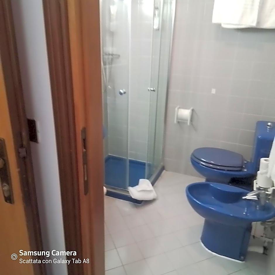 Life Hotels Des Alpes