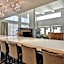 Residence Inn by Marriott Jackson The District at Eastover