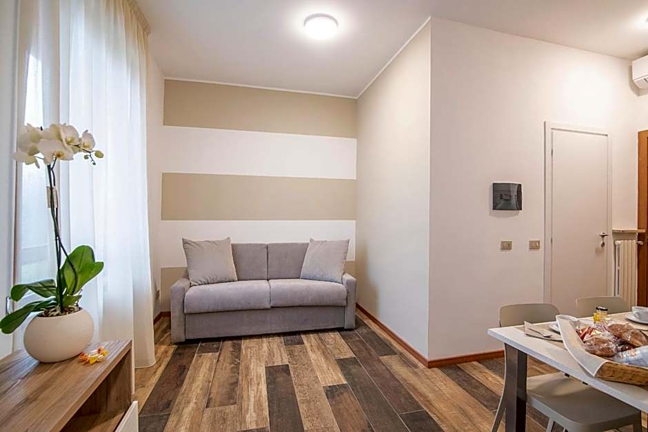 Residenza Miola