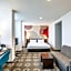Webers Hotel im Ruhrturm Essen by Accor