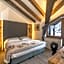 Hotel Pilier D'Angle & Wellness