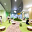 KAMENOI HOTEL Aso
