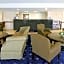 Best Western Plus Mount Vernon/Fort Belvoir