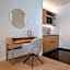 Diamant Suites Brussels EU