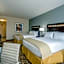 Holiday Inn Express & Suites Denver South - Castle Rock By IHG
