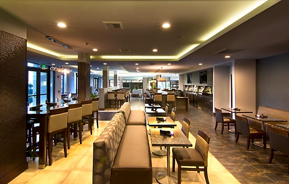 Holiday Inn Carlsbad/San Diego By IHG
