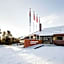Scandic Karasjok