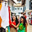 Le Meridien Kochi