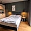 ipartment Wolfsburg HOME by Best Western