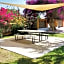 Hotel Quinta de La Rosa