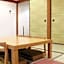 Hotel Gran Ms Kyoto