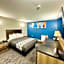 Northland Motel