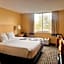 La Quinta Inn & Suites by Wyndham West Palm Beach Airport