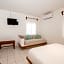 Na Balam Hotel
