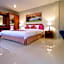 Phuket Airport Inn