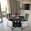 Levante Holiday Apartments