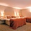 Van der Valk Hotel Hollands Kroon