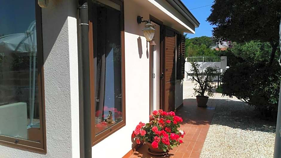 Chez Gigì mareh24