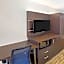 Holiday Inn Express & Suites Locust Grove By IHG