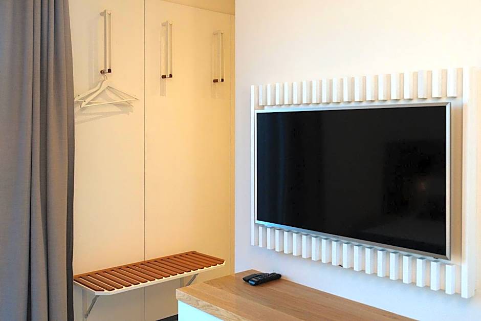 Colonna 24 Luxury Room in Portovenere near 5 Terre