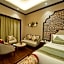 Ramada by Wyndham Khajuraho