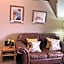 The Bell Inn