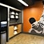 Residence Inn by Marriott Los Angeles Pasadena/Old Town